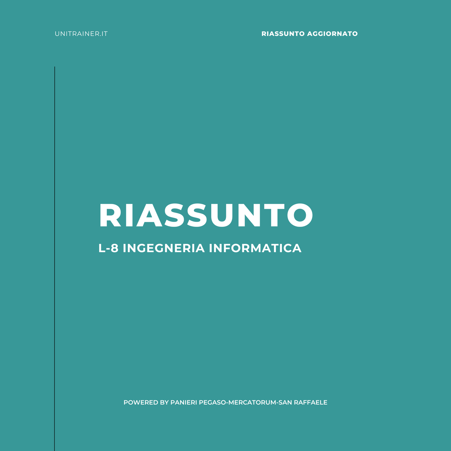 Aggiornato Riassunto di Organizzazione e risorse umane - 0082206SECSP10 L-8 | Ingegneria informatica Mercatorum, L-8 | Ingegneria informatica