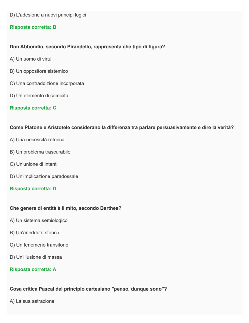Filosofia della comunicazione e del linguaggio