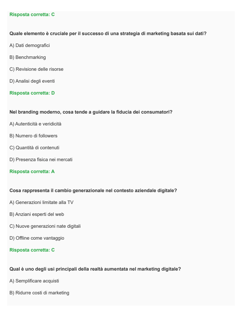 Economia e gestione delle imprese sportive