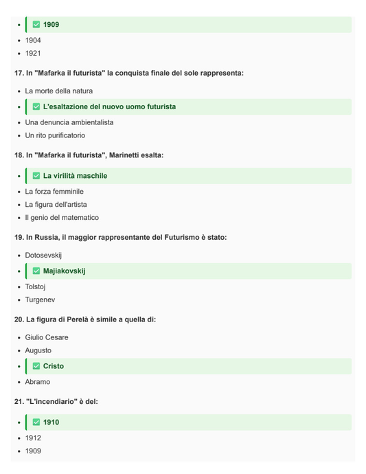 Letteratura contemporanea e scienze sociali