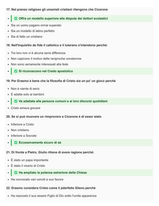 Filosofia della comunicazione e del linguaggio