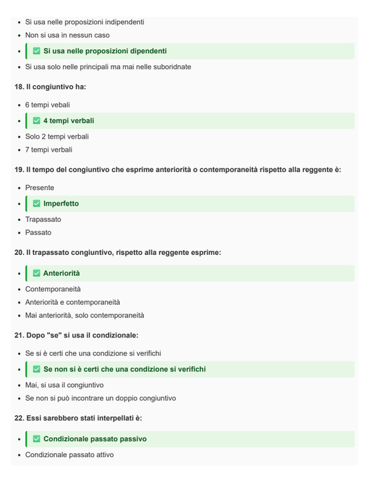 Linguistica generale