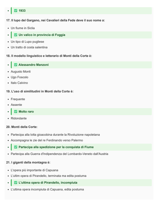 Linguistica italiana