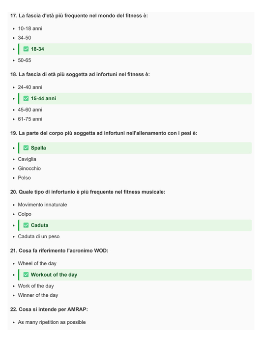 Metodi e didattiche delle attivita_ motorie - MA1639