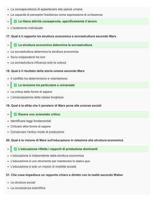 Sociologia dell'educazione