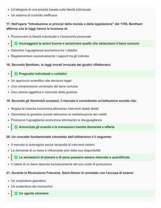 Sociologia dei processi culturali e comunicativi
