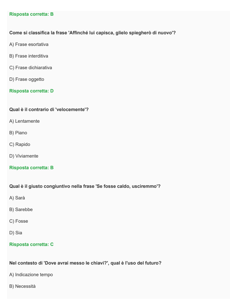 Spagnolo
