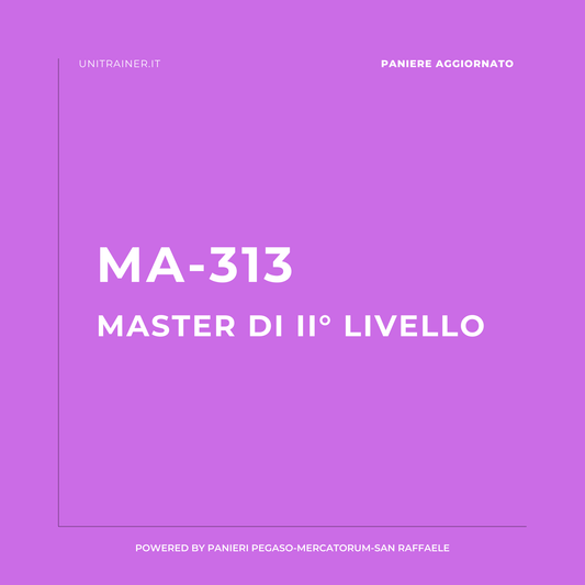 I contratti della P.A.