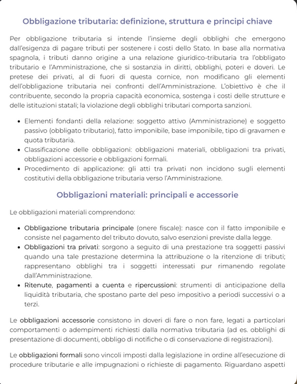 Riassunto di Lingua e linguistica spagnola 2 - 0112509LLIN07I