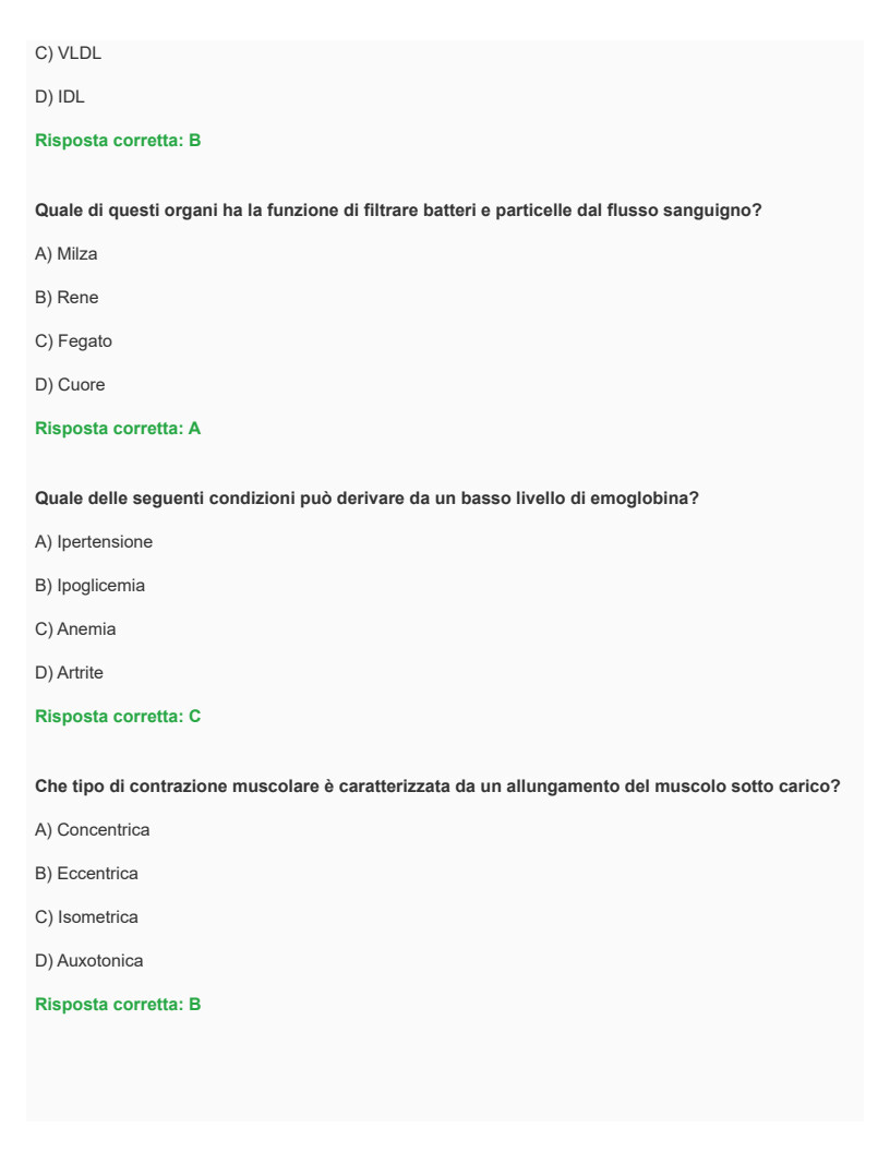 Metodi e didattiche delle attivita_ motorie - MA1639