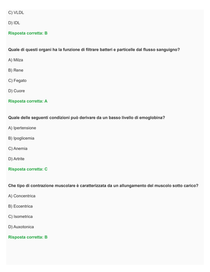 Metodi e didattiche delle attivita_ motorie - MA1639