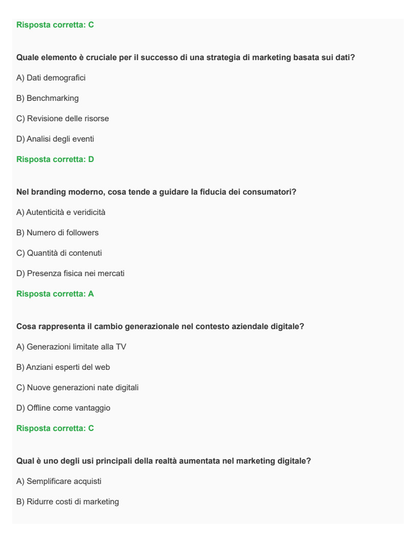 Economia e gestione delle imprese sportive
