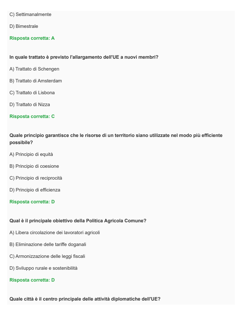 Diritto del lavoro e della sicurezza sul lavoro