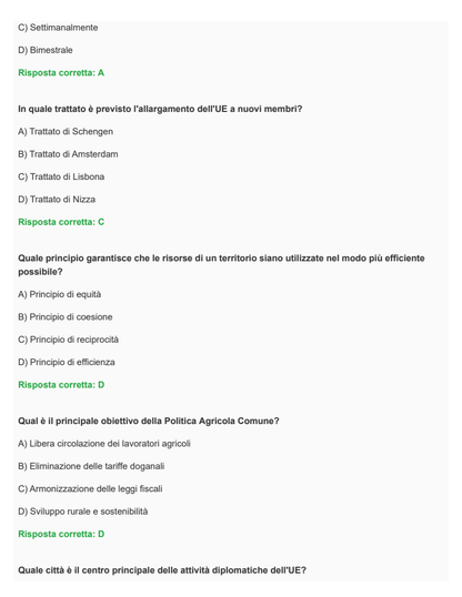 Diritto del lavoro e della sicurezza sul lavoro