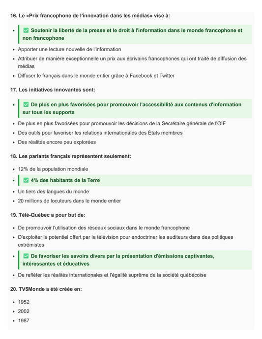 Letteratura francese