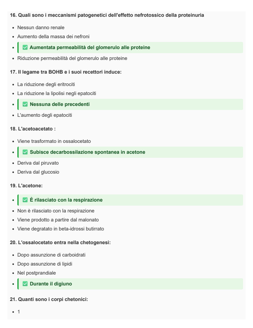 Endocrinologia e nutrizione