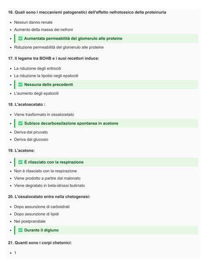 Endocrinologia e nutrizione