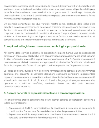 Riassunto di Metodologia e logica giuridica digitale
