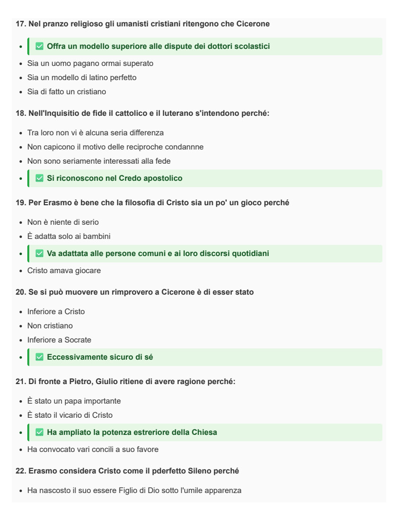 Filosofia della comunicazione e del linguaggio