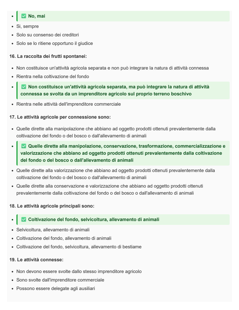 Diritto e gestione della crisi d'impresa - MA1757