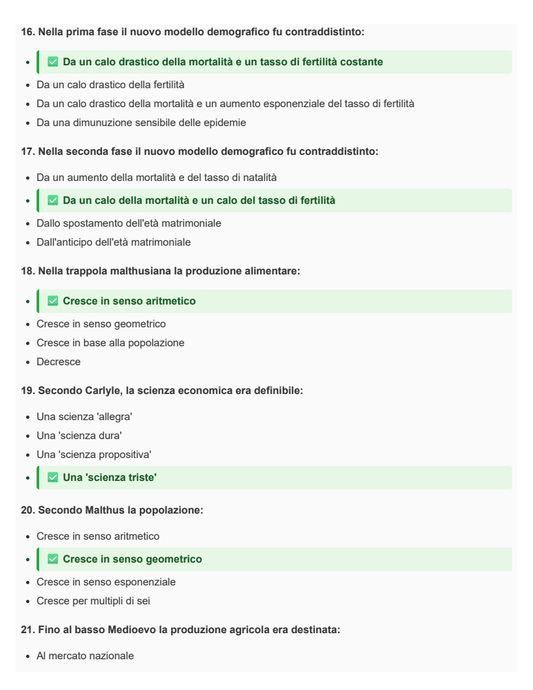 Dinamiche ed evoluzione delle politiche del lavoro