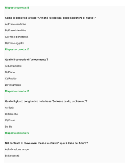 Spagnolo