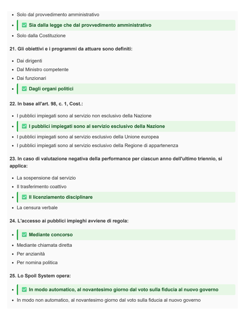 Diritto amministrativo dei servizi pubblici e delle infrastrutture