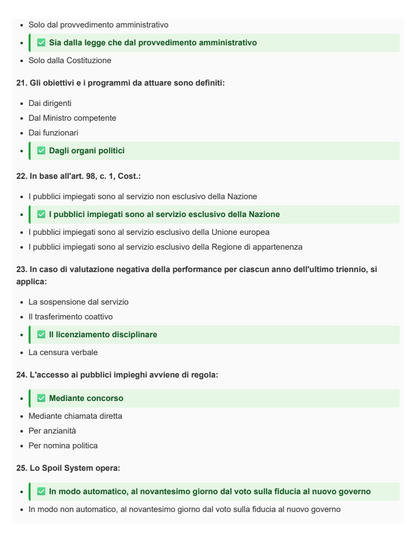 Diritto amministrativo dei servizi pubblici e delle infrastrutture