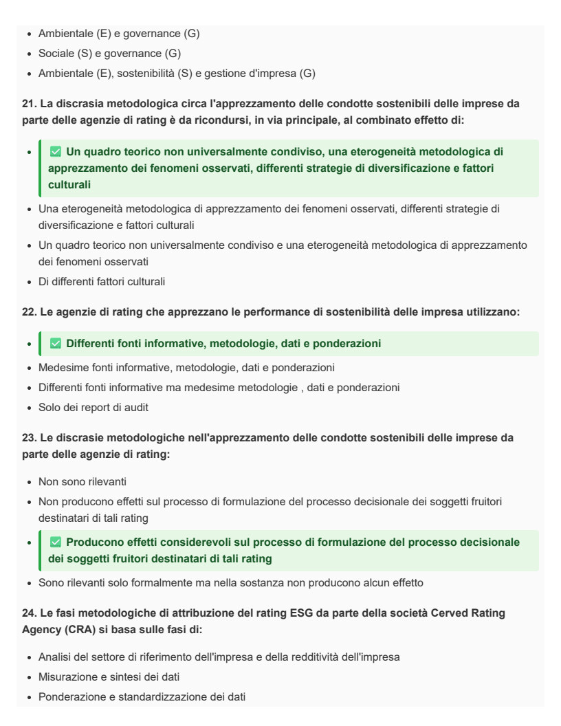 Management della sostenibilita_ nell'industria sportiva