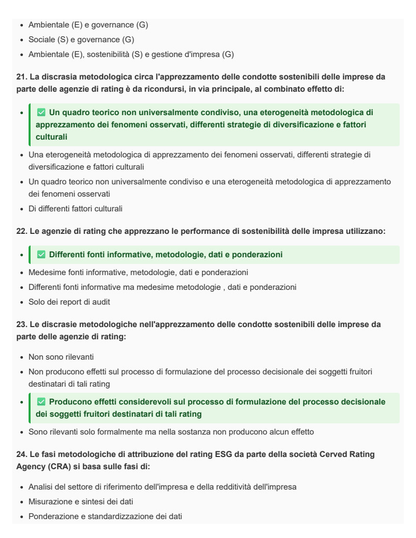 Management della sostenibilita_ nell'industria sportiva