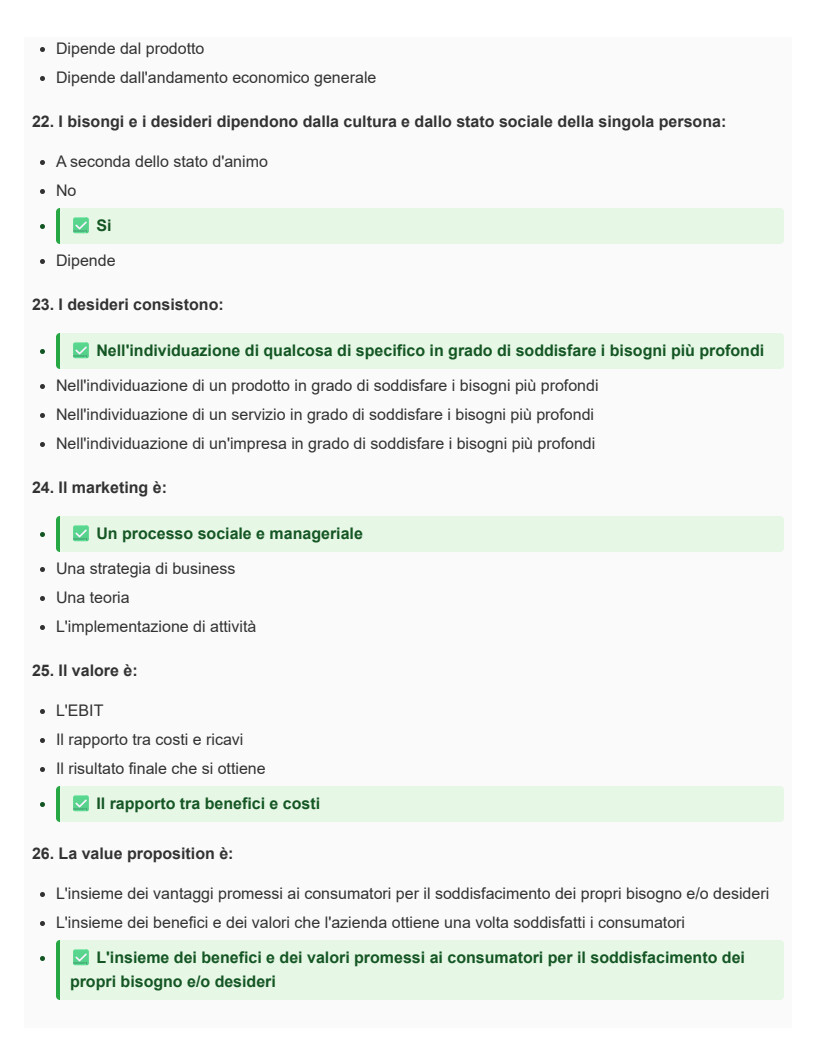 Economia aziendale