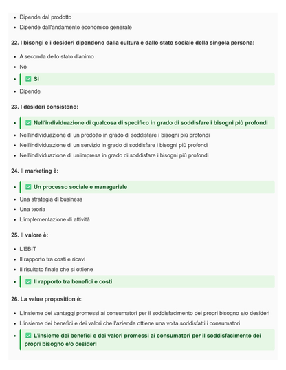 Economia aziendale