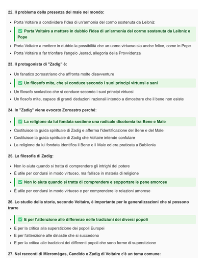 Filosofia della comunicazione e del linguaggio - SINGOLO 9 CFU