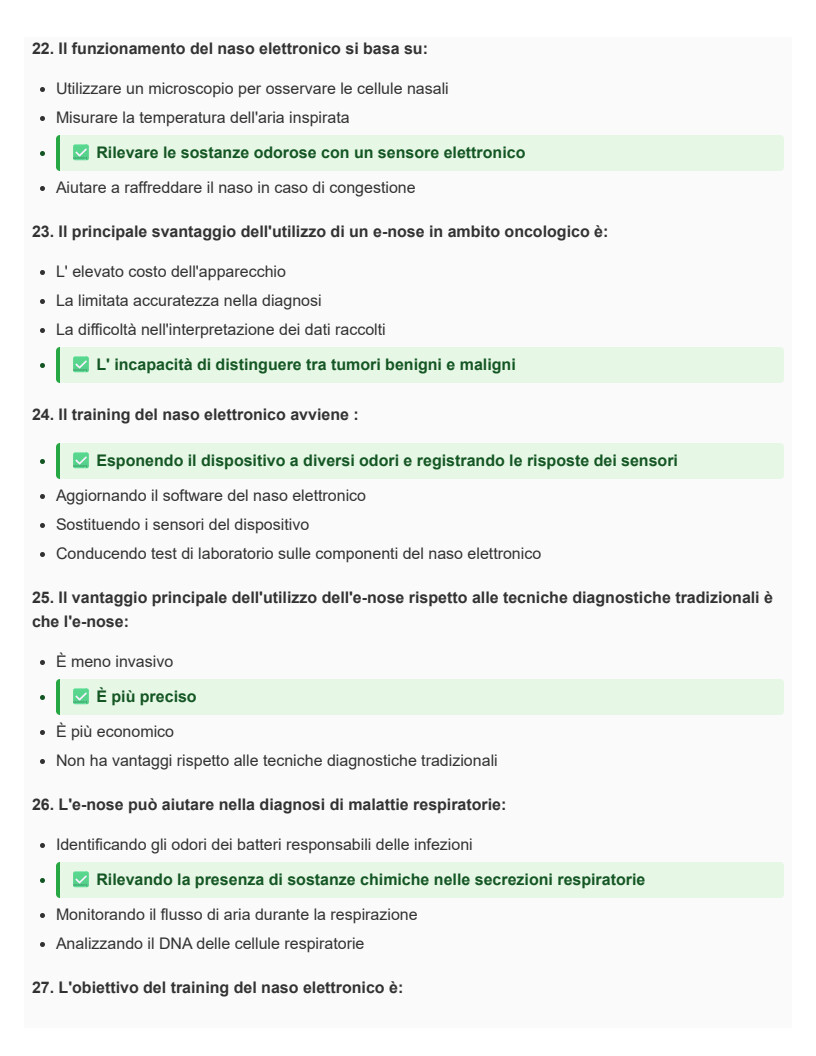 Introduzione all'uso dell'intelligenza artificiale nei processi di classificazione e decisione - MA1639