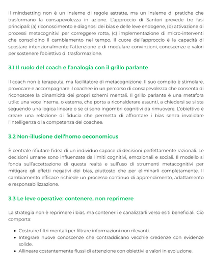 Riassunto di Storia delle istituzioni educative