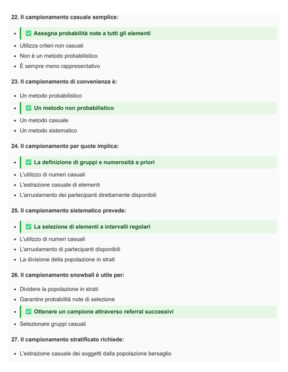 Statistica medica