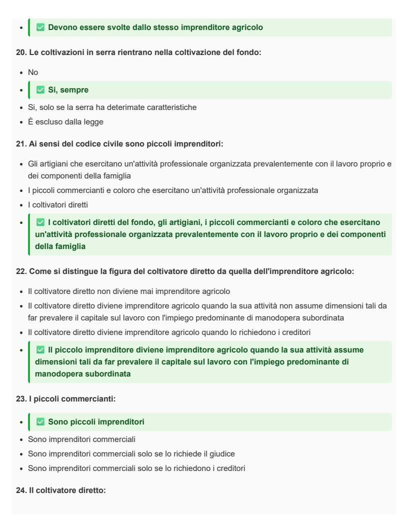 Diritto e gestione della crisi d'impresa - MA1757