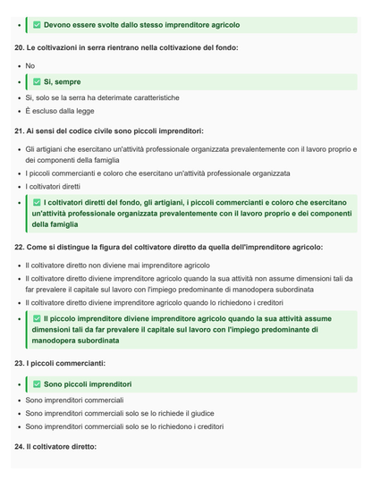Diritto e gestione della crisi d'impresa - MA1757