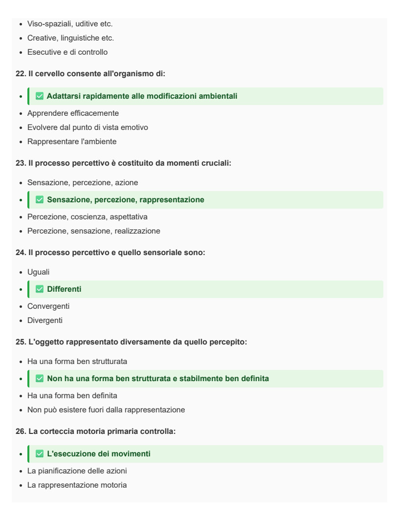 Pedagogia sperimentale