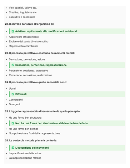 Pedagogia sperimentale