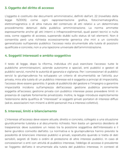 Riassunto di Diritto amministrativo sportivo