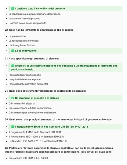 Innovazione tecnologica e sistemi di gestione per la qualita_