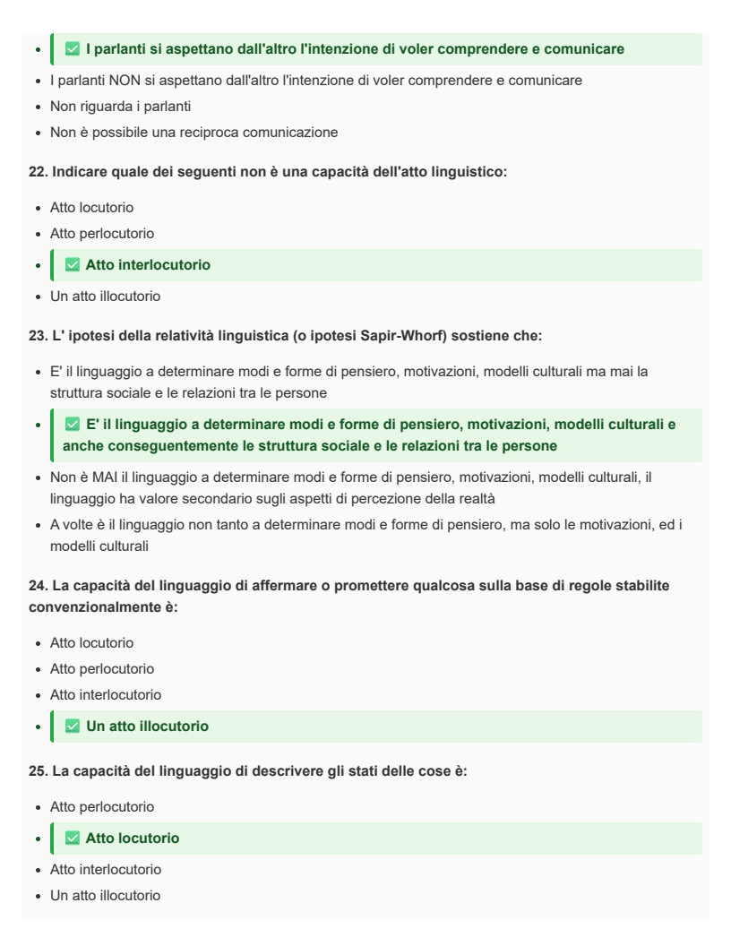 Teorie e tecniche della comunicazione di massa
