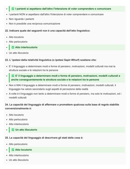 Teorie e tecniche della comunicazione di massa