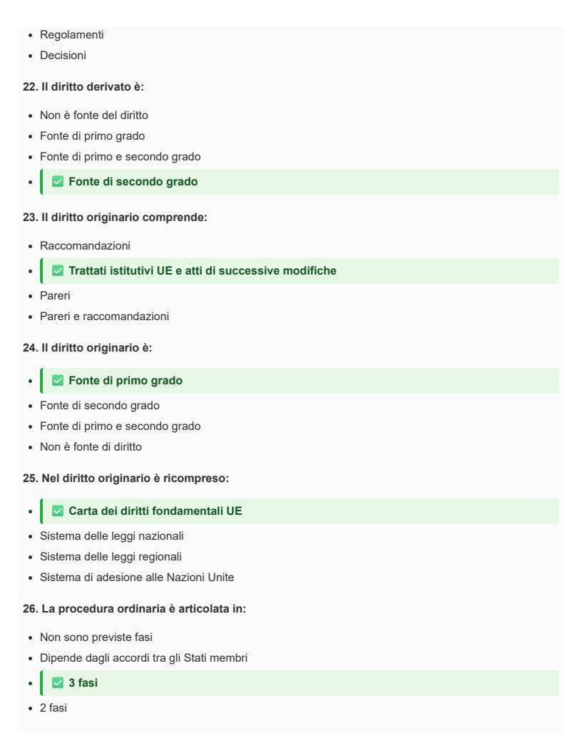 Diritto del lavoro e della sicurezza sul lavoro