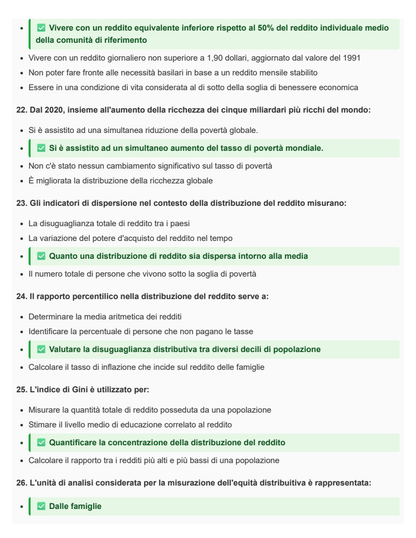Politica Economica - MA1757