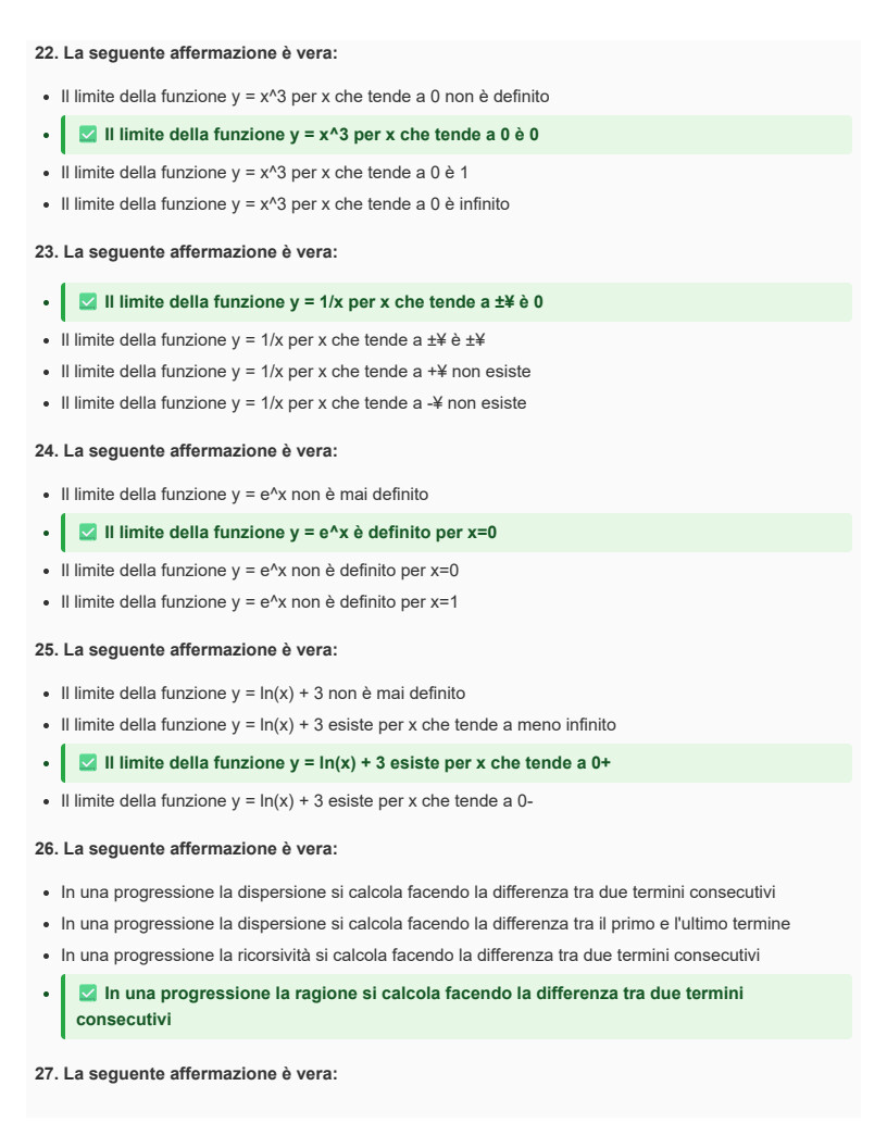 Fisica