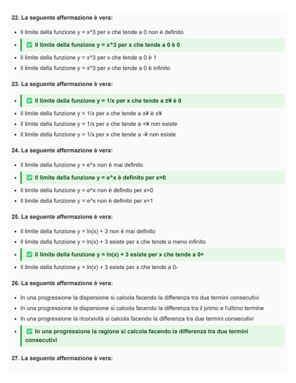 Fisica