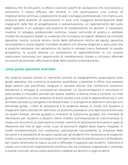 Riassunto di Teoria e metodologia delle attivita' motorie dell'eta' evolutiva