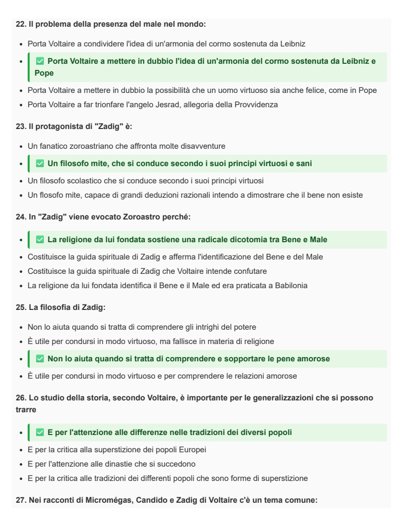 Filosofia della comunicazione e del linguaggio - SINGOLO 9 CFU (2)